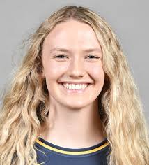 2018 SCHEDULE WEST VIRGINIA VS. No. 25 BAYLOR VS. QUICK NOTES