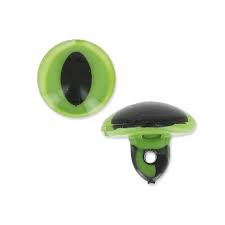 Check spelling or type a new query. Oeil De Chat En Plastique A Coudre 14 Mm Vert X1 Perles Co