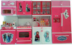 .stock price, apex frozen foods ltd. Frozen Big Size Modern Kitchen Set With 4 Compartments Musical And Lights Big Size Modern Kitchen Set With 4 Compartments Musical And Lights Buy Kitchen Set Toys In India Shop