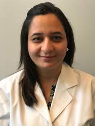 Michael E. Cohen Residents Research Day