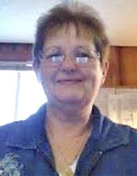 Jeanne Marie Dalrymple Obituary