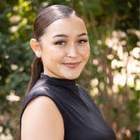 Amelia Oquendo's Instagram, Twitter & Facebook