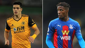 Get live blog info about stream online, tv channel, lineups, preview and result. Wolves V Crystal Palace Live Stream Tv Coverage Ppv Price Bt Sport