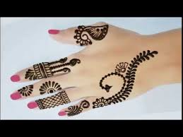 6 can you do henna at home? How To Do Henna Designs At Home