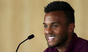England's Ryan Bertrand: I should be at Chelsea but Southampton boosted me 