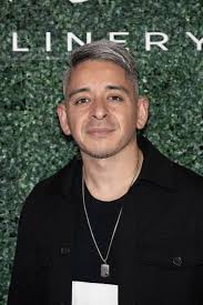 Roberto Barron foto de archivo editorial. Imagen de academia