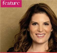 Powerful Women Today Summer 2023 Issue by Powerful Women Today.com