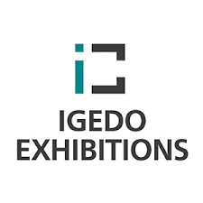 Igedo
