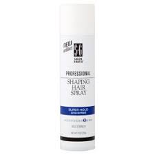 Free shipping on orders over $25 shipped by amazon. Consort Unscented Extra Hold Aerosol Hairspray 8 3 Oz Walmart Com Walmart Com
