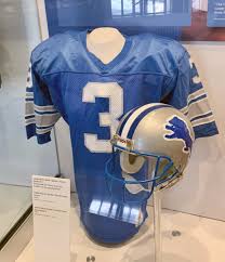 Image result for Honolulu Blue 1948 Buick