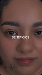 💋 Resalta tu encanto natural y olvídate del retoque diario. ¡Labios  perfectos que perduran! . . #MicropigmentacionLabial #BellezaDuradera  #sobrancelhas #micropigmentadora . #sobrancelhasshadow  #sobrancelhasãopaulonja #sobrancelhasrj ...