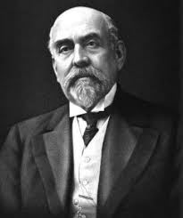 George Cookman Sturgis (1842-1925)