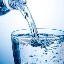 Keeping the global water crisis in view, waterhealth has focused on providing customized safe water solutions for various sections of society. Wellness Water Is Very Popular But Is It Better Than What Comes Out Of The Tap Food The Guardian