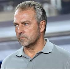 Join Hansika Motwani 😘😍🥰 #Hansika #SohailKhaturiya #HansikaMotwani  #Telugu #Tamil #tollywood #Kollywood