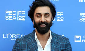 Ranbir Kapoor would love to remake grandfather Raj Kapoor's 'Shree 420'