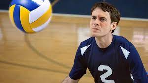 Maybe you would like to learn more about one of these? Jouer Au Volley Ball Avec La Tete