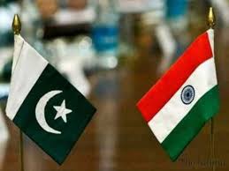Image result for ‫پاکستان: جنگ بعدی با هند اتمی و آخرین جنگ دو کشور خواهد بود‬‎