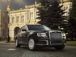 Фото указана рекомендованная цена на новый автомобиль аурус сенат лимузин 2020 года выпуска. Aurus Budet Vypuskat V Elabuge 5000 Mashin V God Po Cene Ot 18 Mln Rublej Kazhdaya Avtomobili Avtovzglyad