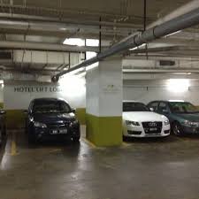 Many exciting and challenging parking levels are waiting for you. Jw Marriott Kl Carpark Parking In Kuala Lumpur