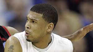 Pablo S. Torre: Three Things We Learned From Memphis-Maryland