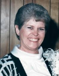 Crossville Memorial Funeral Home and Crematory