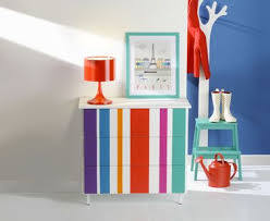 Peinture Pour Meuble Avec Vernis Integre Relooking V33 Relooker Meuble Idees De Decor Vieux Meubles