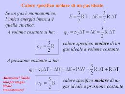 Questo calore viene ceduto all'acqua di raffreddamento e la quantità di calore ceduto all'acqua si può calcolare anche (vedi primo volume studiato all'inizio dell'anno) come: Lezione 2 Termodinamica Ppt Scaricare