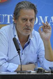 Carreira asegura que el Gobierno “no tiene ninguna factura en los cajones” 