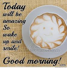 Good Morning Coffee Pictures And Graphics Smitcreation Com Good Morning Coffee Coffee Quotes Morning Good Morning Coffee Images