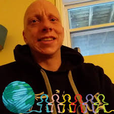 Learning skateboarding tricks