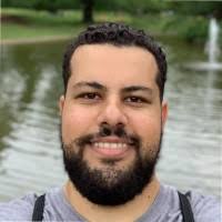 100+ "Wahba" profiles