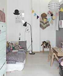Tren desain tempat tidur kelambu minimalis modern terbaru 2016 via idedesainrumah.com. Beauty Journal Situs Kecantikan Dan Gaya Hidup Andalan Wanita Masa Kini