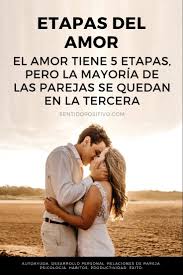 Pin On Amor Y Relaciones De Pareja