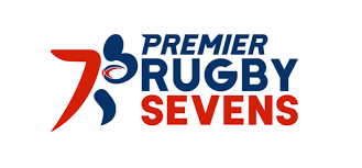 The steelers moniker is a reference to the glenbrook steel factory, which is in the area. Pr7s Launching For 2021 A Professional 7s Circuit Goff Rugby Report