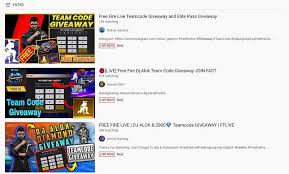 Free fire live ff live gameplay with subs annabella free fire freefire freefirelive ffgirlgamer. How To Get Free Fire Diamonds For Free In March 2021
