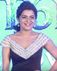 Dhivyadharshini Wikiwand Bigg boss 14 9th january 2021 episode video update. dhivyadharshini wikiwand