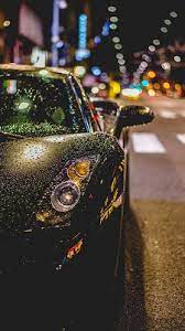20 Best Wallpapers For Android Ios Car Iphone Wallpaper Best Wallpapers Android Classic Cars