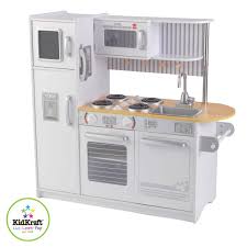 Kidkraft Uptown Kuche Weiss Spielkuche Kinderkuche Spielkuche Holz