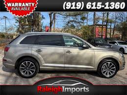 Image result for Corba Beige 2019 Q7