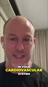 Exercise: Invest in Your Health & Future Today! #shorts