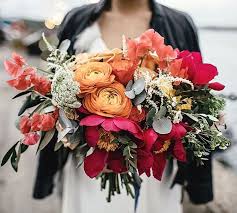 Summery Florals Send Flowers Online Flower Delivery Service Avas Flowers