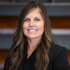 Norman Keane Email & Phone Number