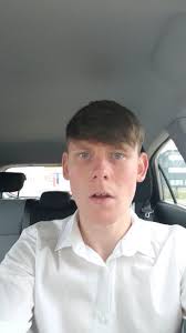 So I wouldn't normally post a video, but the excitement was just too much  that I couldn't wait to share!!!