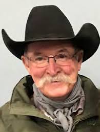 Serving Brooks & County of Newell since 1910!