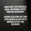 Andai dapat ku undurkan masa axls lirik. Https Encrypted Tbn0 Gstatic Com Images Q Tbn And9gcrblducm 0 4avxojkgwlljabz6lp6aaojxosx8eyw Usqp Cau
