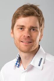 MONTANA: Team of Excellence