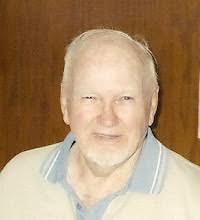 lyons high school: November 2008