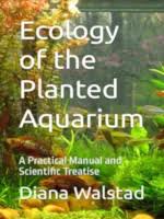 Image result for Ottelia lisowskii