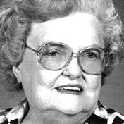 Glab Family Obituaries