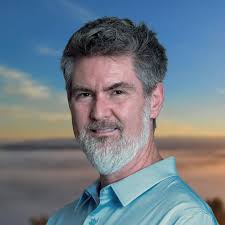 Communications experts at (W)right On Communications, Inc.